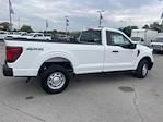 2025 Ford F-150 Regular Cab 4x4 Pickup for sale #SKE27408 - photo 2