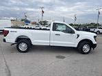 2025 Ford F-150 Regular Cab 4x4 Pickup for sale #SKE27408 - photo 17