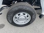 2025 Ford F-150 Regular Cab 4x4 Pickup for sale #SKE27408 - photo 20