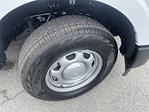 2025 Ford F-150 Regular Cab 4x4 Pickup for sale #SKE27408 - photo 21