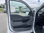 2025 Ford F-150 Regular Cab 4x4 Pickup for sale #SKE27408 - photo 22