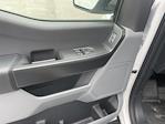 2025 Ford F-150 Regular Cab 4x4 Pickup for sale #SKE27408 - photo 23