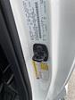 2025 Ford F-150 Regular Cab 4x4 Pickup for sale #SKE27408 - photo 24