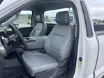 2025 Ford F-150 Regular Cab 4x4 Pickup for sale #SKE27408 - photo 25