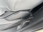 2025 Ford F-150 Regular Cab 4x4 Pickup for sale #SKE27408 - photo 26