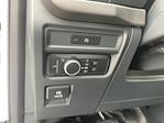 2025 Ford F-150 Regular Cab 4x4 Pickup for sale #SKE27408 - photo 27