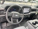 2025 Ford F-150 Regular Cab 4x4 Pickup for sale #SKE27408 - photo 28