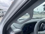 2025 Ford F-150 Regular Cab 4x4 Pickup for sale #SKE27408 - photo 29