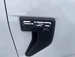 2025 Ford F-150 Regular Cab 4x4 Pickup for sale #SKE27408 - photo 4