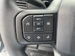 2025 Ford F-150 Regular Cab 4x4 Pickup for sale #SKE27408 - photo 30