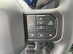 2025 Ford F-150 Regular Cab 4x4 Pickup for sale #SKE27408 - photo 31