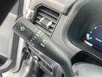 2025 Ford F-150 Regular Cab 4x4 Pickup for sale #SKE27408 - photo 32