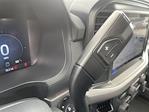 2025 Ford F-150 Regular Cab 4x4 Pickup for sale #SKE27408 - photo 33
