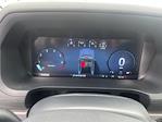 2025 Ford F-150 Regular Cab 4x4 Pickup for sale #SKE27408 - photo 34