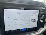 2025 Ford F-150 Regular Cab 4x4 Pickup for sale #SKE27408 - photo 39
