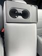 2025 Ford F-150 Regular Cab 4x4 Pickup for sale #SKE27408 - photo 41