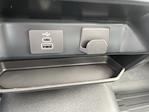 2025 Ford F-150 Regular Cab 4x4 Pickup for sale #SKE27408 - photo 42