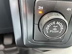 2025 Ford F-150 Regular Cab 4x4 Pickup for sale #SKE27408 - photo 43