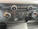 2025 Ford F-150 Regular Cab 4x4 Pickup for sale #SKE27408 - photo 44