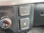2025 Ford F-150 Regular Cab 4x4 Pickup for sale #SKE27408 - photo 45