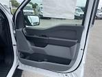 2025 Ford F-150 Regular Cab 4x4 Pickup for sale #SKE27408 - photo 47