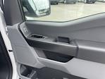 2025 Ford F-150 Regular Cab 4x4 Pickup for sale #SKE27408 - photo 48