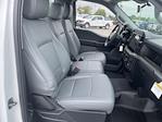 2025 Ford F-150 Regular Cab 4x4 Pickup for sale #SKE27408 - photo 49