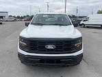 2025 Ford F-150 Regular Cab 4x4 Pickup for sale #SKE27408 - photo 6