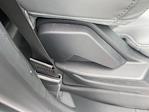 2025 Ford F-150 Regular Cab 4x4 Pickup for sale #SKE27408 - photo 50
