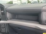 2025 Ford F-150 Regular Cab 4x4 Pickup for sale #SKE27408 - photo 52
