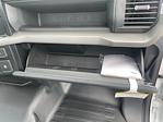 2025 Ford F-150 Regular Cab 4x4 Pickup for sale #SKE27408 - photo 53