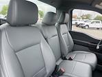 2025 Ford F-150 Regular Cab 4x4 Pickup for sale #SKE27408 - photo 54
