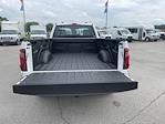 2025 Ford F-150 Regular Cab 4x4 Pickup for sale #SKE27408 - photo 55