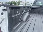 2025 Ford F-150 Regular Cab 4x4 Pickup for sale #SKE27408 - photo 56