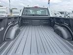 2025 Ford F-150 Regular Cab 4x4 Pickup for sale #SKE27408 - photo 57