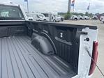 2025 Ford F-150 Regular Cab 4x4 Pickup for sale #SKE27408 - photo 58