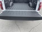 2025 Ford F-150 Regular Cab 4x4 Pickup for sale #SKE27408 - photo 59