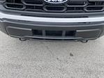 2025 Ford F-150 Regular Cab 4x4 Pickup for sale #SKE27408 - photo 7