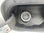 2025 Ford F-150 Regular Cab 4x4 Pickup for sale #SKE27408 - photo 10