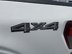 2025 Ford F-150 SuperCrew Cab 4x4 Pickup for sale #SKE28822 - photo 11