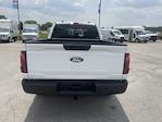 2025 Ford F-150 SuperCrew Cab 4x4 Pickup for sale #SKE28822 - photo 13