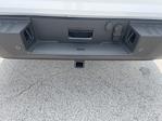 2025 Ford F-150 SuperCrew Cab 4x4 Pickup for sale #SKE28822 - photo 14