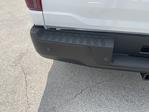 2025 Ford F-150 SuperCrew Cab 4x4 Pickup for sale #SKE28822 - photo 15