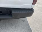 2025 Ford F-150 SuperCrew Cab 4x4 Pickup for sale #SKE28822 - photo 16