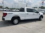2025 Ford F-150 SuperCrew Cab 4x4 Pickup for sale #SKE28822 - photo 2