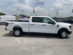 2025 Ford F-150 SuperCrew Cab 4x4 Pickup for sale #SKE28822 - photo 17