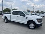 2025 Ford F-150 SuperCrew Cab 4x4 Pickup for sale #SKE28822 - photo 3