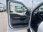 2025 Ford F-150 SuperCrew Cab 4x4 Pickup for sale #SKE28822 - photo 22