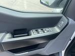 2025 Ford F-150 SuperCrew Cab 4x4 Pickup for sale #SKE28822 - photo 23