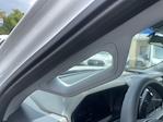 2025 Ford F-150 SuperCrew Cab 4x4 Pickup for sale #SKE28822 - photo 25